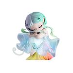 Sleep Sea Elf Mystery Boxes Single Mystery Box/Full Box 8 Pcs 52TOYS - фото 8