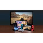 Док-станция IOGEAR Dock Pro 60 USB Type-C 4K Docking Station GUC3C4HP - фото 5