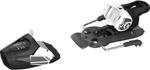 Лыжные крепления Atomic Colt 5 GW, размер 85 мм, черно-белые, Black - фото