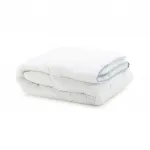 Одеяло 4-сезонное Purity 95 AD VITA - фото 3