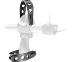 Комплект ремешков для аксессуаров упаковка 4 штуки Thule, None - фото