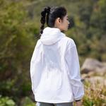 Солнцезащитная одежда унисекс Jeep, цвет Raw White - фото 68