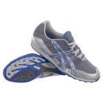 Мужские кроссовки Asics Hyper Xc - фото 2