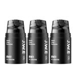 Мужская солнцезащитная одежда JUEWEIER - фото