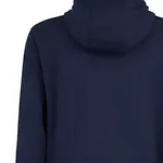 Футболка мужская синяя FENDI - фото 7