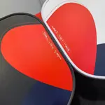 Гиперконтроль ракетки для пиклбола LINING - фото 4