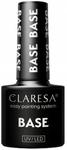 Claresa Set Primer Base Hybrid и Top Diamond - фото 4