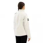 Куртка Helly Hansen Crew Midlayer 2, белый - фото 6