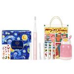 Электрическая зубная щетка Xiaomi - фото 4