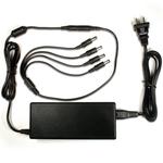 Contemporary Research PS12-8-4Y 8A Power Supply 5404-001 - фото