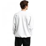 Унисекс худи Thrasher - фото 6