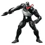 Фигурки Marvel, Venom, Spider Man 12 Comic Edition FONDJOY - фото 2