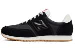 Кроссовки New Balance NB Comp 100 унисекс - фото