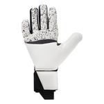 Вратарские перчатки Prediction Flex HN UHLSPORT - фото 2