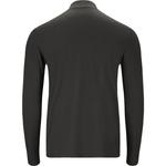 Водолазка Armin M Midlayer Endurance, черный - фото 2