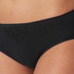 Трусики SCHIESSER, черный - фото 6