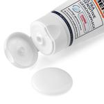 Крем для лица Ультра Сенситив 50мл Balea - фото 5