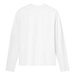 Футболка унисекс HOTSUIT, Спелая Дыня - фото 7