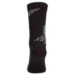 SILVINI Велосипедные носки Bardiga UA1642 - фото 3