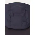 Куртка-квилт Хакетт Hackett, синий - фото 6