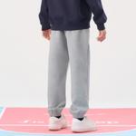 Унисекс-штаны Moderate Jeep, темно-синий - фото 7