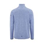 Мужской свитер Craft CORE GAIN THERMAL MIDLAYER M 1915248 - фото 2