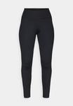 Леггинсы Champion TRAINING SOFT TOUCH LEGGINGS, Black - фото 5