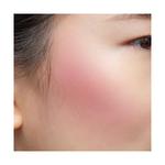 Карандаш для губ. J.CAT Tinted Lip Crayon, Take A Chance - фото 5