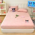 Sanrio Постельное белье/постельное белье/подзор - фото 3