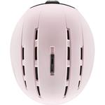 Стойка в шлеме Uvex, цвет powder-plum matt - фото 4