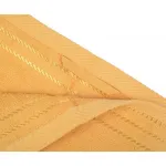 Мыло для рук "Berlin" Gözze, Mais - фото 3