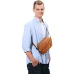 Сумка через плечо Passway 2 Deuter, black - фото 4