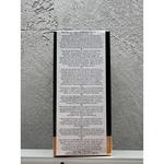 Сыворотка Cell Toxing Dermajours Ampoule - фото 2