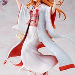 Фигурки в масштабе KADOKAWA - фото 3