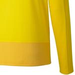 Мужская толстовка Puma teamGOAL 23 Training Sweat 656478 - фото 4