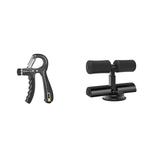 Хват PP + Carbon Steel Unisex LINING - фото 9