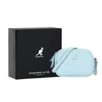 Сумка кросс-боди KANGOL - фото 4