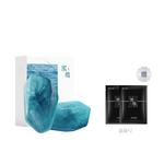 Очищающее средство для мужчин Black Zun - фото 3