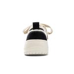 Кеды женские низкие Jeep Spirit - фото 8