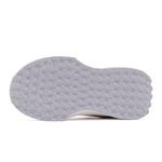 Детские кроссовки для детей Warrior, белый/черный - фото 15