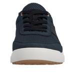 Rieker Кроссовки в цвете Navy - фото 6