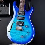 PRS SE Special полугибкая в цвете Lake Blue - фото 3