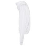 Худи Build Your Brand Ultra Heavy Cotton Box, белый - фото 4