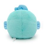 E STRONG Sanrio полурыбак плюшевая кукла высота 37см E-STRONG - фото 4