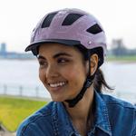 ABUS Hyban 2.0 — городской шлем - фото 5