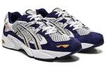 Кроссовки гелевые kayano 5 og Asics, синий - фото 3