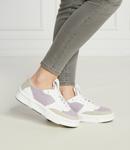 Кеды TWINSET, белый - фото 2