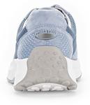 Кроссовки Gabor, синий - фото 3