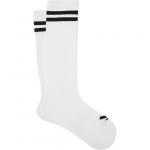 Детский носок ANTA, белый - фото