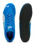 Кроссовки PUMA Speedcat, Royal blue - фото 5